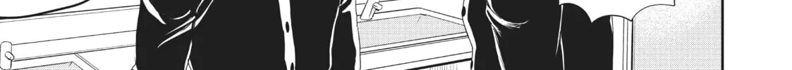 Read Black Night Parade chapter 10 image 13 on Lezhin