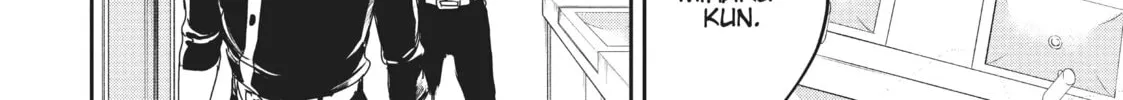 Read Black Night Parade chapter 10 image 15 on Lezhin