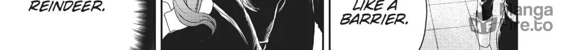 Read Black Night Parade chapter 10 image 17 on Lezhin
