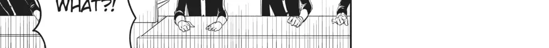 Read Black Night Parade chapter 10 image 25 on Lezhin