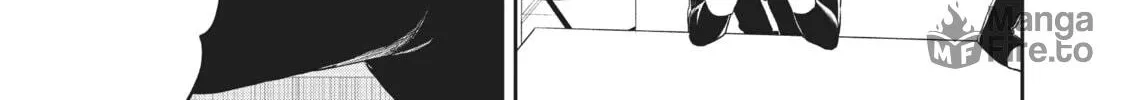 Read Black Night Parade chapter 10 image 29 on Lezhin