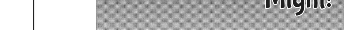 Read Black Night Parade chapter 10 image 3 on Lezhin