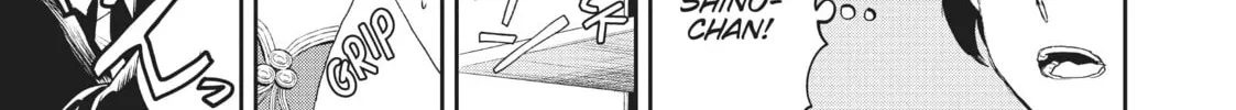 Read Black Night Parade chapter 10 image 33 on Lezhin