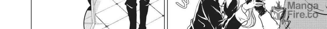 Read Black Night Parade chapter 10 image 35 on Lezhin