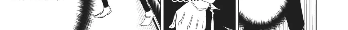 Read Black Night Parade chapter 10 image 37 on Lezhin