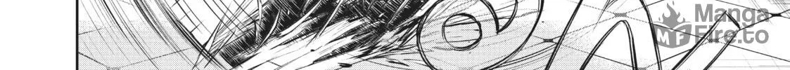 Read Black Night Parade chapter 10 image 39 on Lezhin