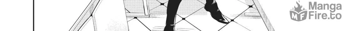 Read Black Night Parade chapter 10 image 47 on Lezhin