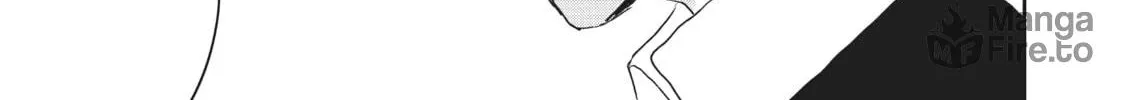 Read Black Night Parade chapter 10 image 49 on Lezhin