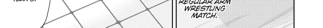 Read Black Night Parade chapter 10 image 57 on Lezhin