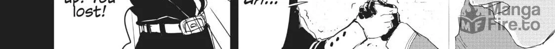 Read Black Night Parade chapter 10 image 59 on Lezhin