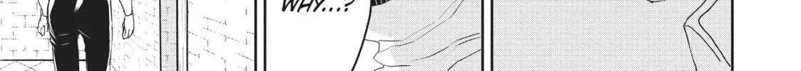 Read Black Night Parade chapter 10 image 61 on Lezhin