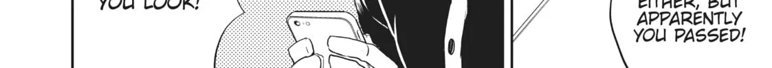 Read Black Night Parade chapter 10 image 63 on Lezhin