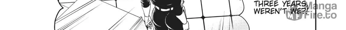 Read Black Night Parade chapter 10 image 65 on Lezhin