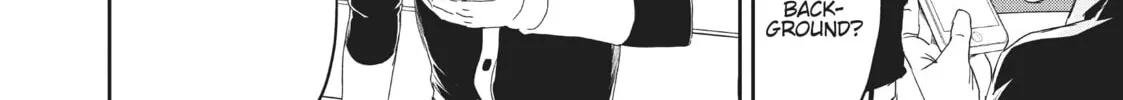 Read Black Night Parade chapter 10 image 67 on Lezhin