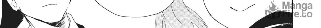 Read Black Night Parade chapter 10 image 69 on Lezhin