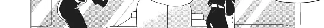 Read Black Night Parade chapter 10 image 7 on Lezhin