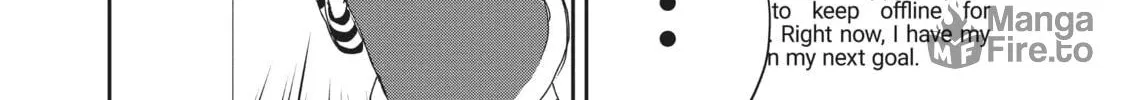 Read Black Night Parade chapter 10 image 71 on Lezhin