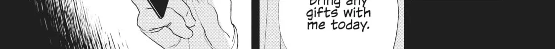 Read Black Night Parade chapter 12 image 1 on Lezhin
