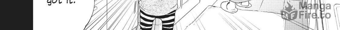 Read Black Night Parade chapter 12 image 11 on Lezhin
