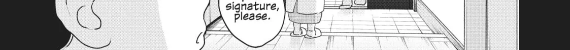 Read Black Night Parade chapter 12 image 13 on Lezhin