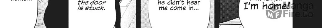 Read Black Night Parade chapter 12 image 17 on Lezhin