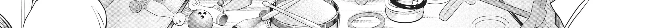 Read Black Night Parade chapter 12 image 19 on Lezhin