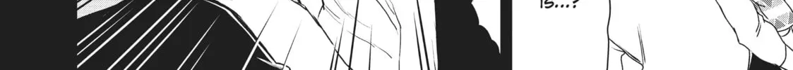 Read Black Night Parade chapter 12 image 21 on Lezhin