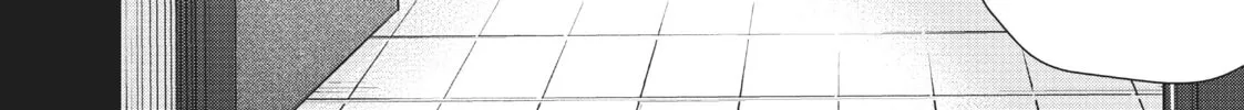 Read Black Night Parade chapter 12 image 25 on Lezhin