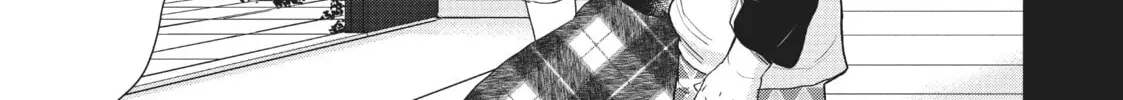 Read Black Night Parade chapter 12 image 27 on Lezhin