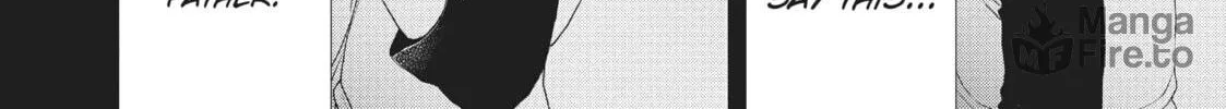 Read Black Night Parade chapter 12 image 29 on Lezhin