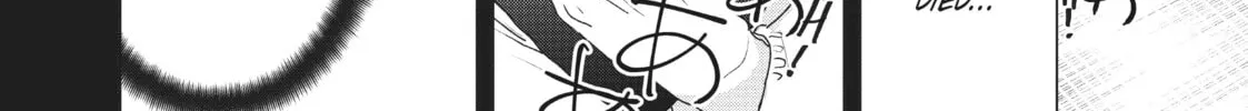 Read Black Night Parade chapter 12 image 33 on Lezhin