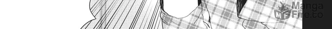 Read Black Night Parade chapter 12 image 35 on Lezhin