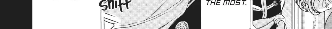 Read Black Night Parade chapter 12 image 37 on Lezhin