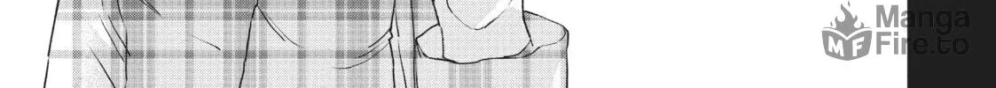 Read Black Night Parade chapter 12 image 39 on Lezhin