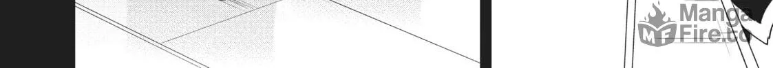Read Black Night Parade chapter 12 image 41 on Lezhin