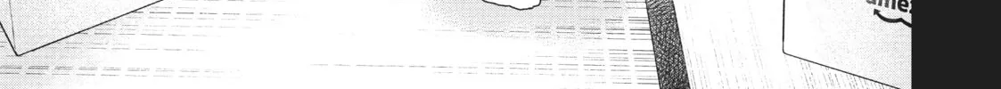 Read Black Night Parade chapter 12 image 43 on Lezhin