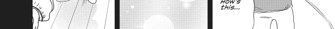 Read Black Night Parade chapter 12 image 45 on Lezhin