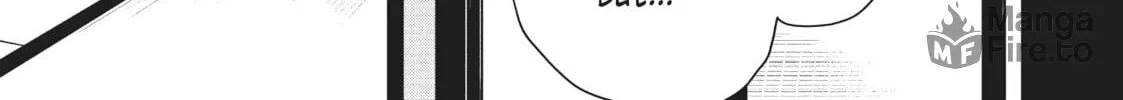 Read Black Night Parade chapter 12 image 47 on Lezhin