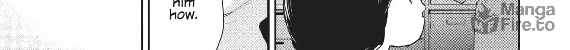 Read Black Night Parade chapter 12 image 5 on Lezhin