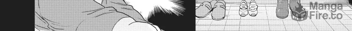 Read Black Night Parade chapter 12 image 53 on Lezhin