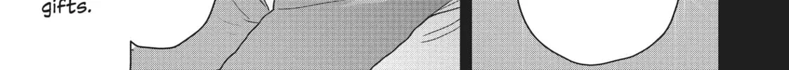 Read Black Night Parade chapter 12 image 55 on Lezhin