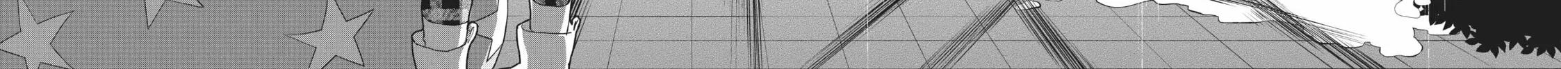 Read Black Night Parade chapter 12 image 57 on Lezhin
