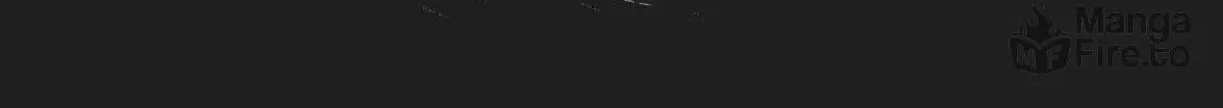 Read Black Night Parade chapter 12 image 59 on Lezhin