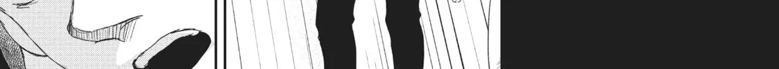 Read Black Night Parade chapter 12 image 61 on Lezhin