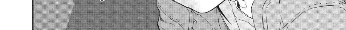 Read Black Night Parade chapter 12 image 63 on Lezhin