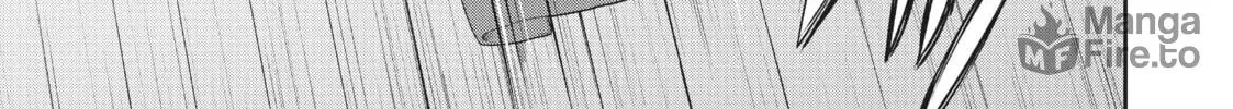 Read Black Night Parade chapter 12 image 65 on Lezhin
