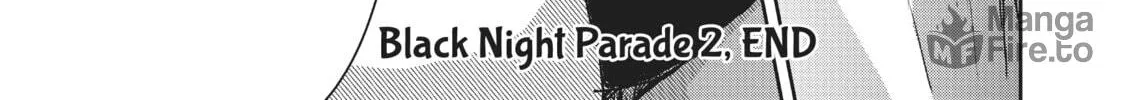 Read Black Night Parade chapter 12 image 69 on Lezhin