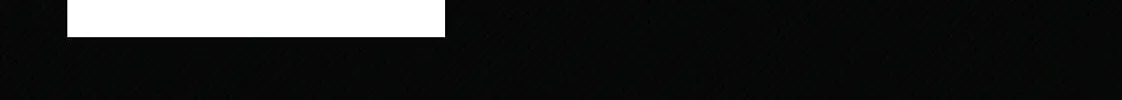 Read Black Night Parade chapter 12 image 73 on Lezhin