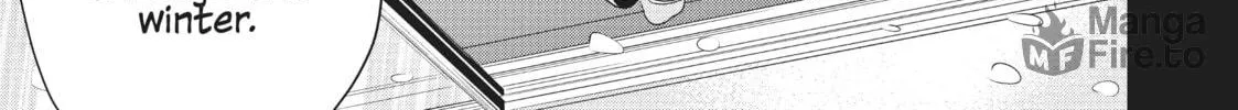 Read Black Night Parade chapter 12 image 9 on Lezhin