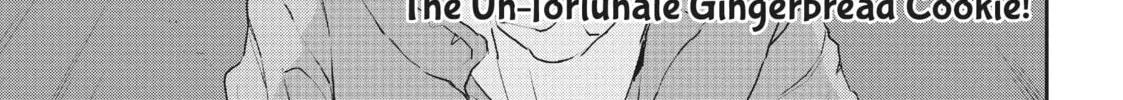 Read Black Night Parade chapter 13 image 1 on Lezhin